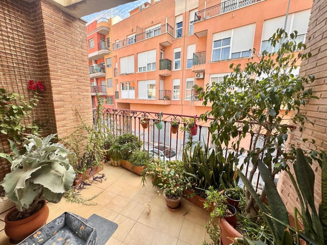 Venta de chalet independiente en Calle Monseñor Espinosa, 6, Orihuela
 photo 4