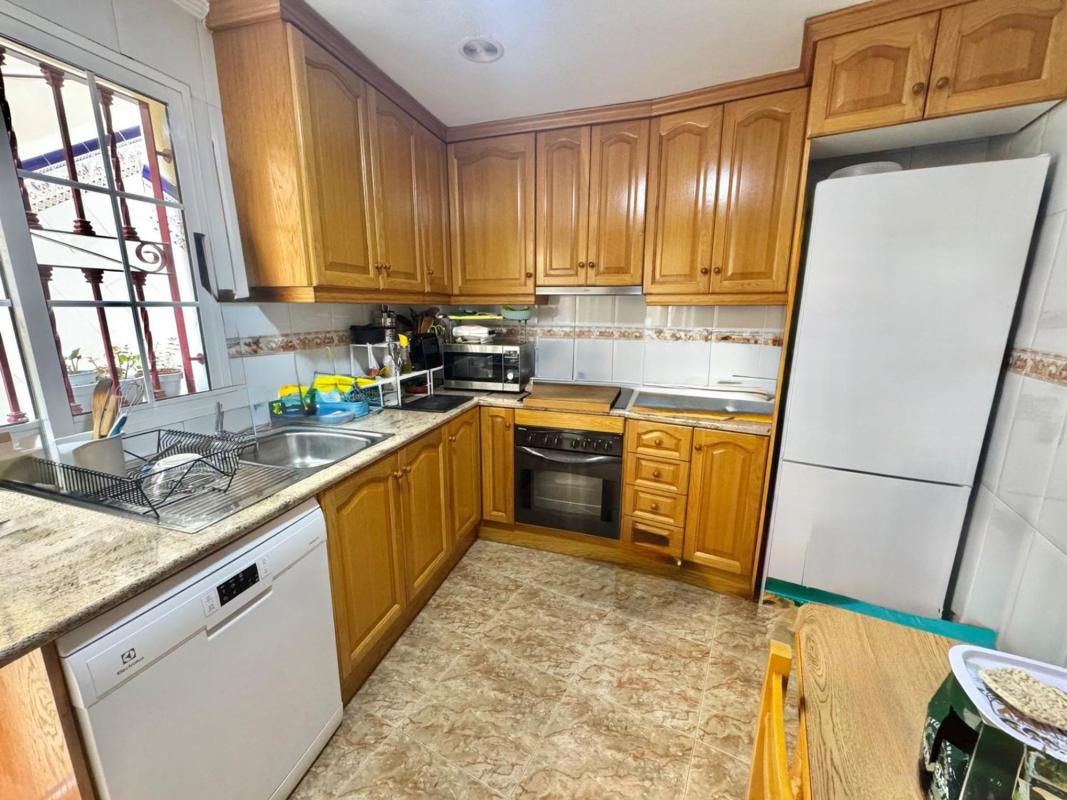 Venta de chalet independiente en Calle Monseñor Espinosa, 6, Orihuela
 photo 5