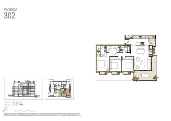 Продажа квартиры на Calle de Joan Ripoll i Trobat, 44, Пальма-де-Мальорка
 photo 4