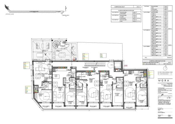 Продажа квартиры на Calle Aragón 125, 127, Пальма-де-Мальорка
thumbnail 1