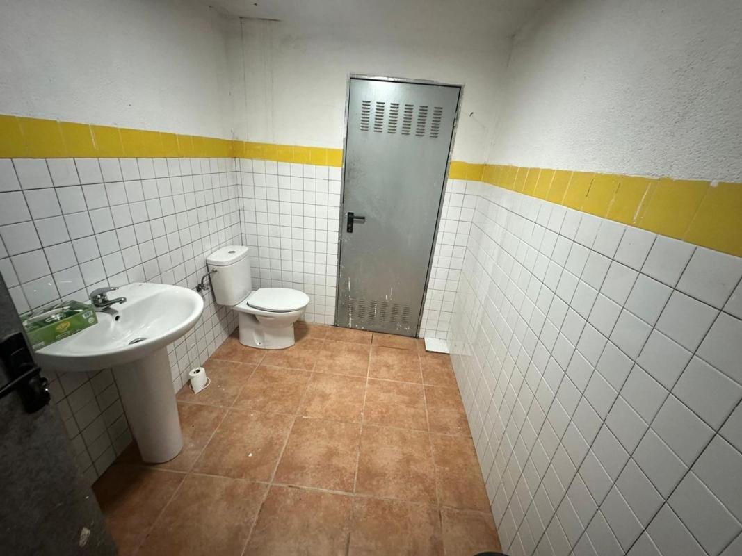 Nieruchomości na sprzedaż i do wynajęcia w Hiszpanii photo 4