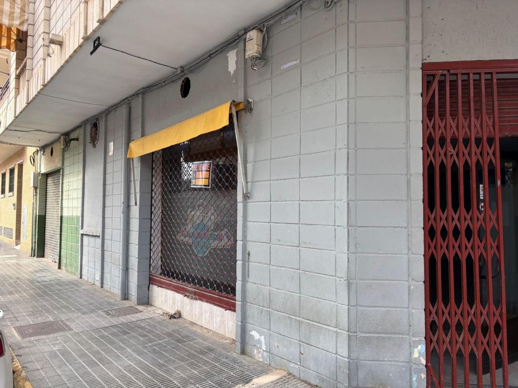 Properties for sale and rent in Spain photo 2