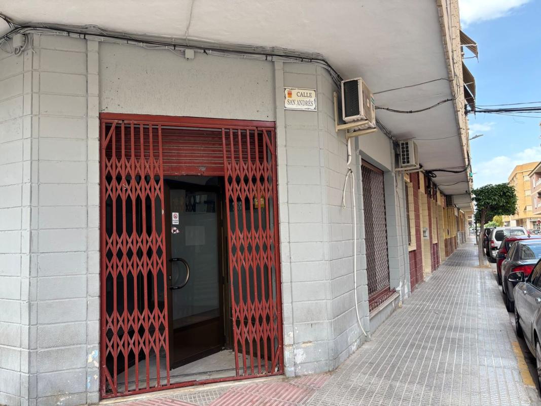 Properties for sale and rent in Spain photo 3