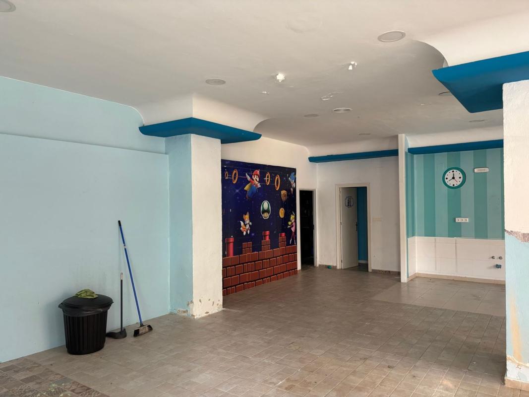 Properties for sale and rent in Spain photo 4