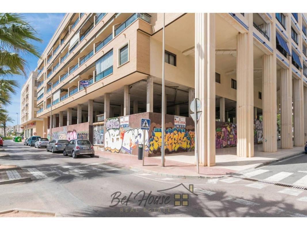 Propiedades en venta y alquiler en España photo 2