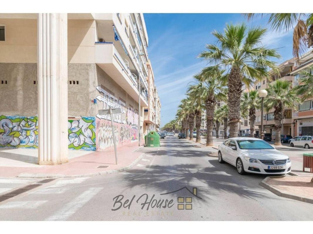 Propiedades en venta y alquiler en España photo 4