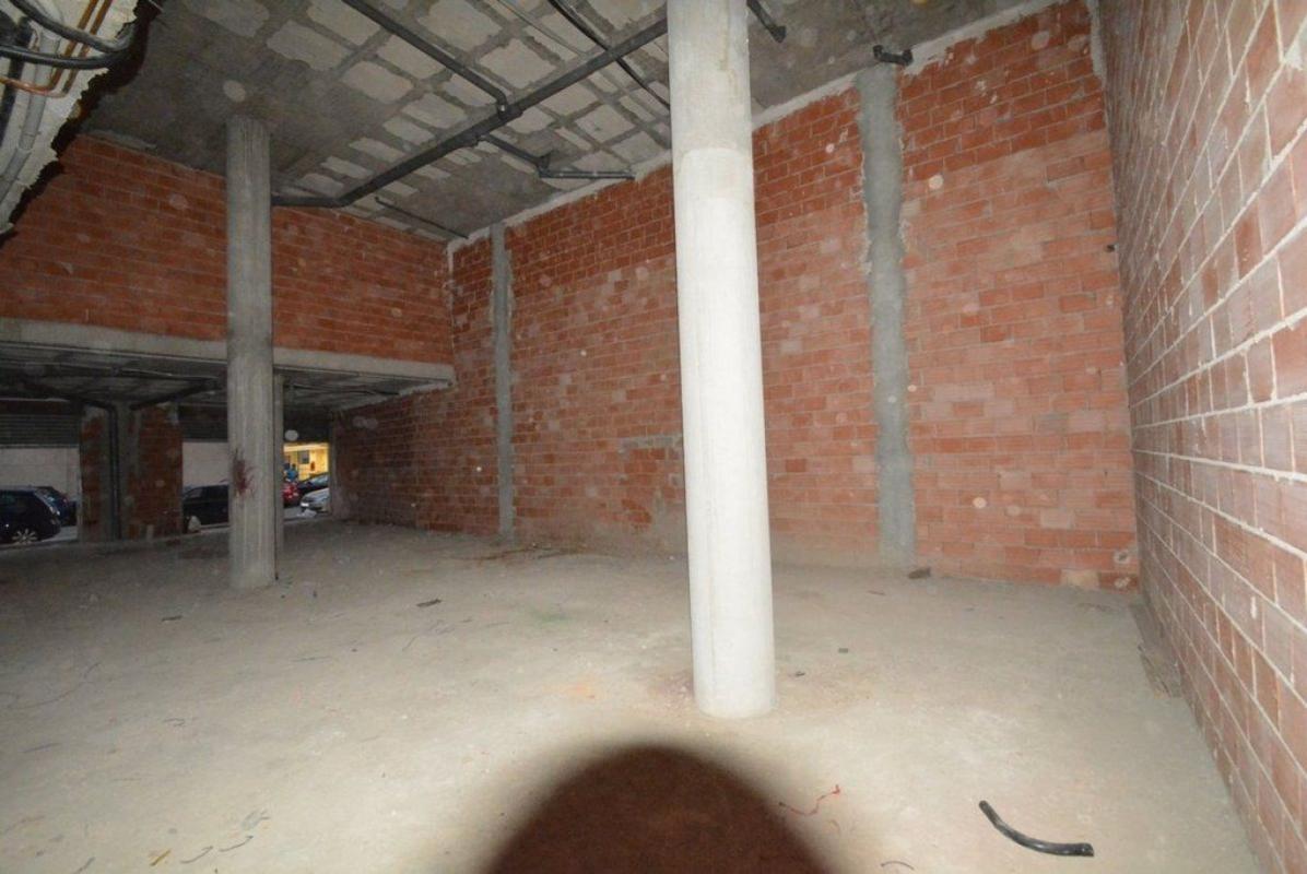 Nieruchomości na sprzedaż i do wynajęcia w Hiszpanii photo 2