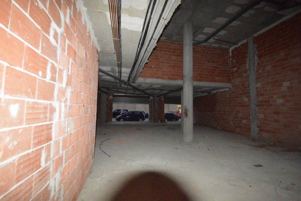 Nieruchomości na sprzedaż i do wynajęcia w Hiszpanii photo 5