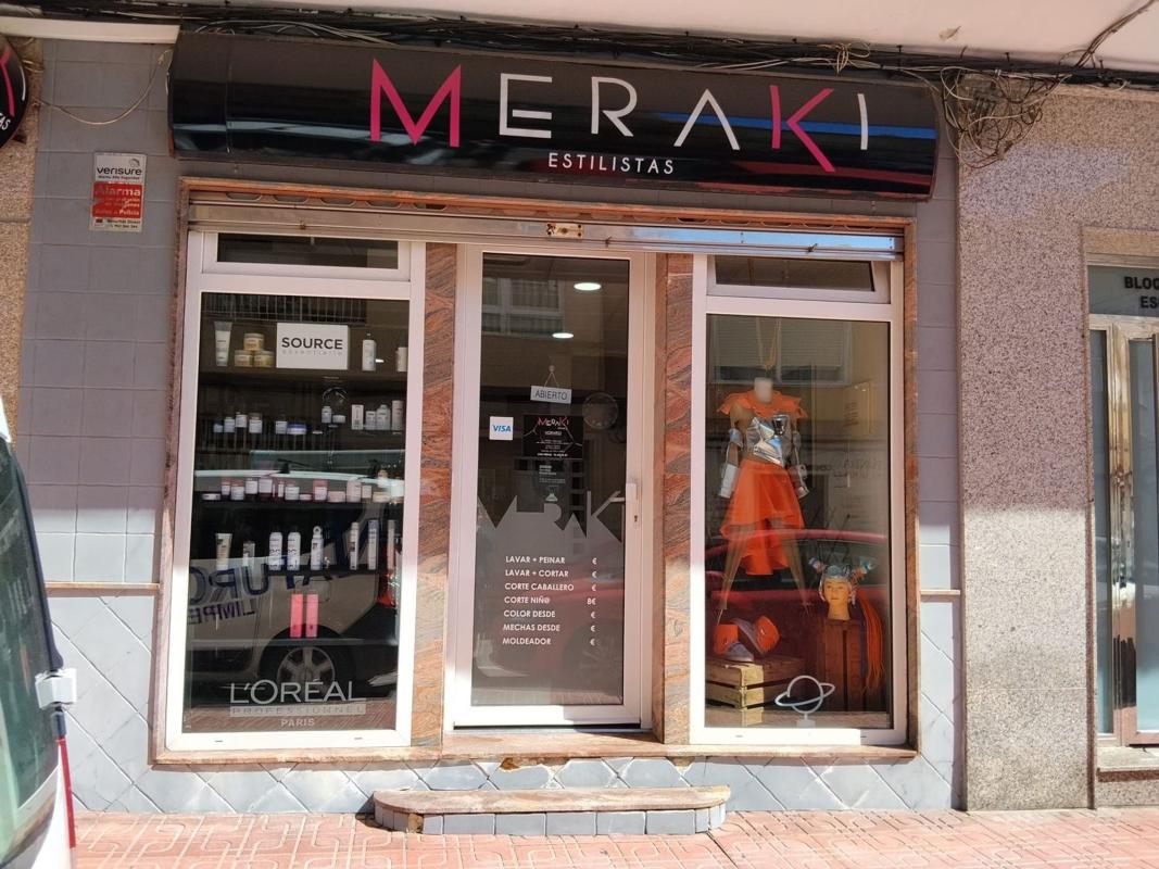 Propiedades en venta y alquiler en España photo 1