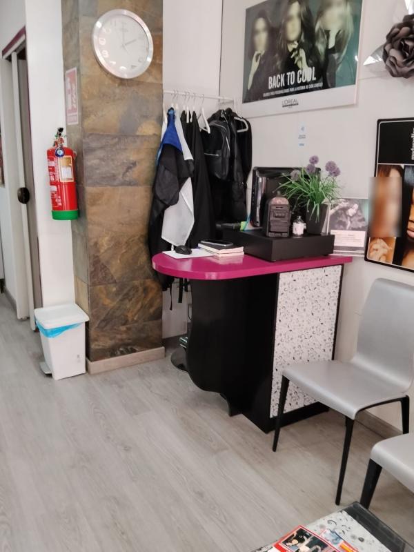 Propiedades en venta y alquiler en España photo 3