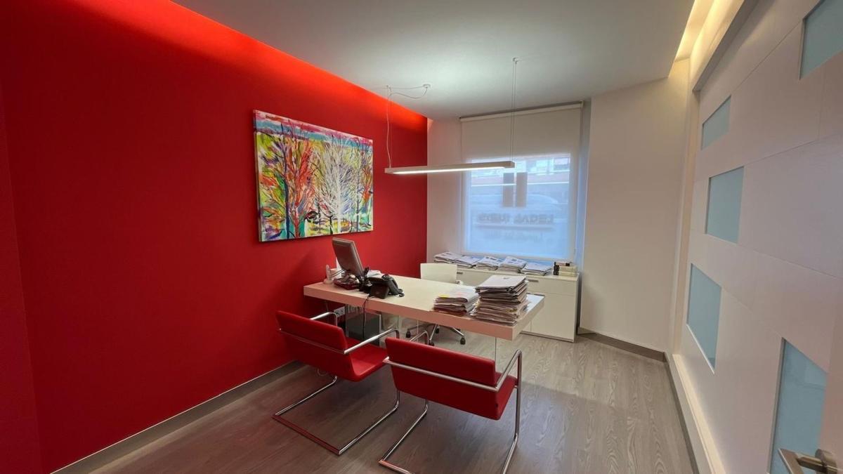 Недвижимость на продажу и в аренду в Испании photo 3