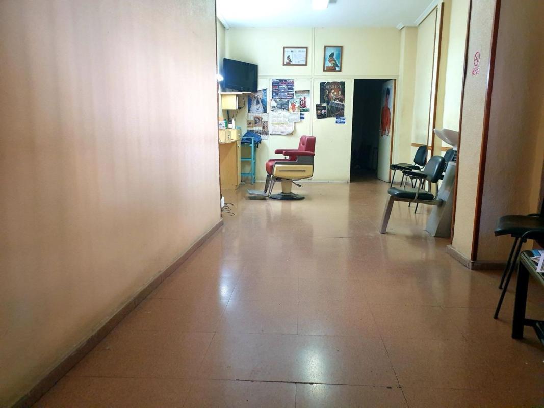 Properties for sale and rent in Spain photo 1