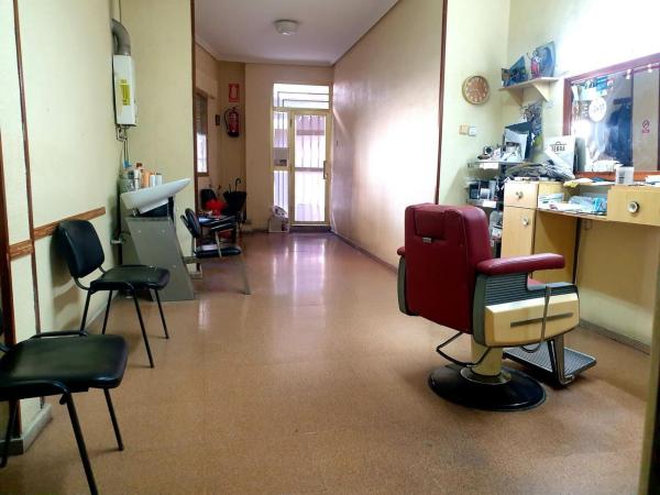 Local en Crevillente thumbnail 2