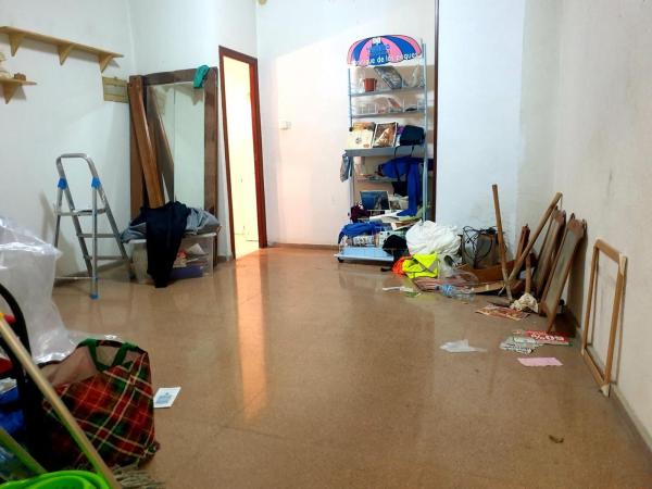 Local en Crevillente photo 4