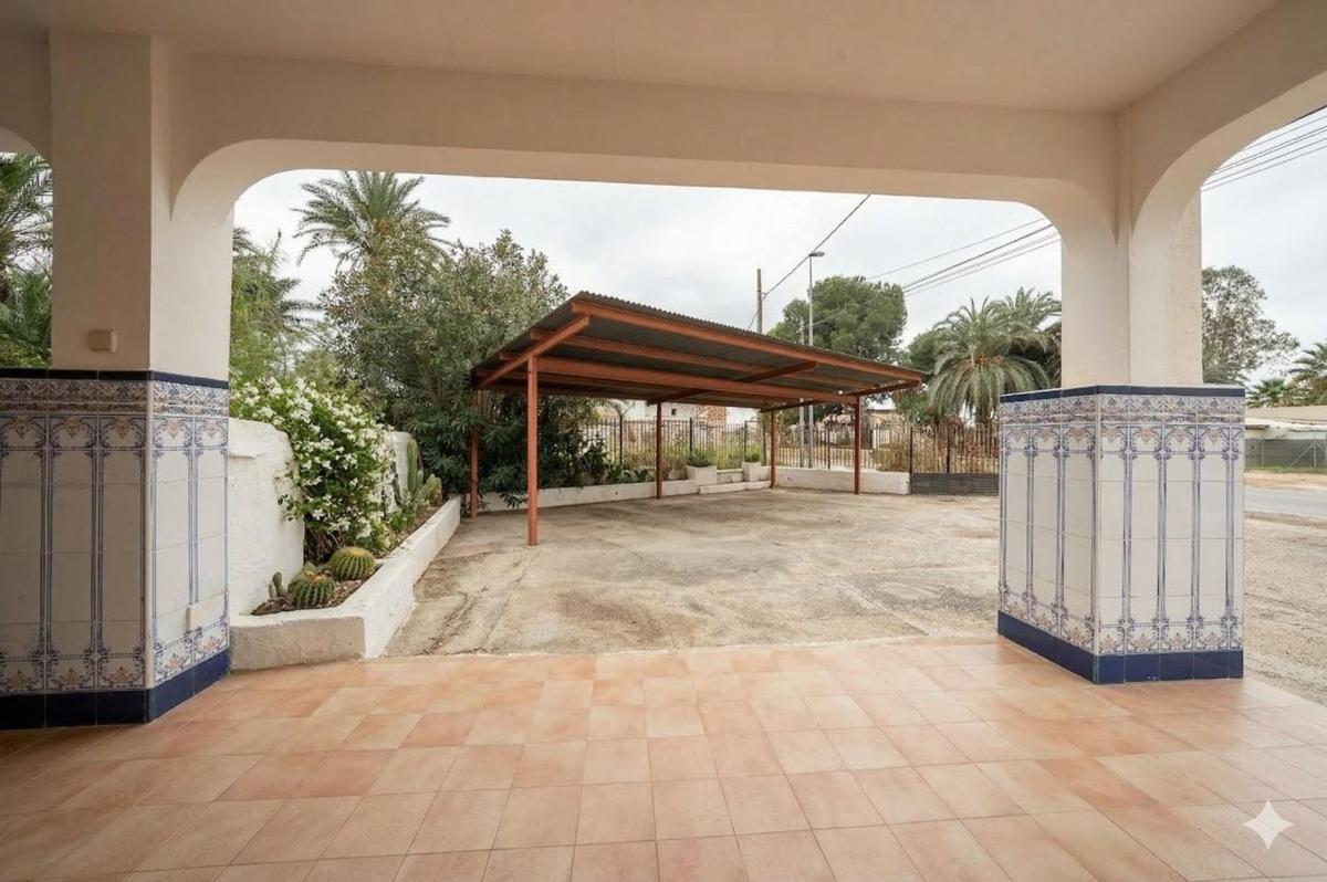 Properties for sale and rent in Spain photo 4