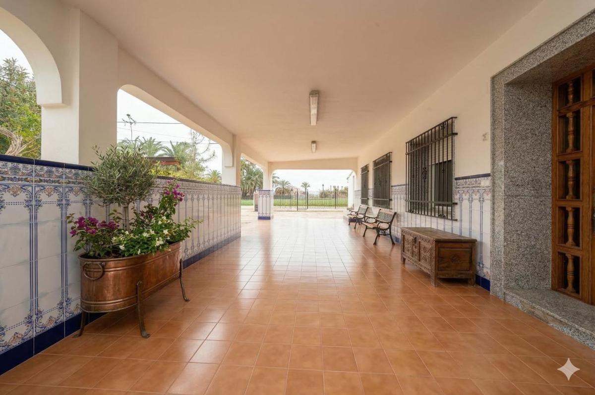 Properties for sale and rent in Spain photo 5