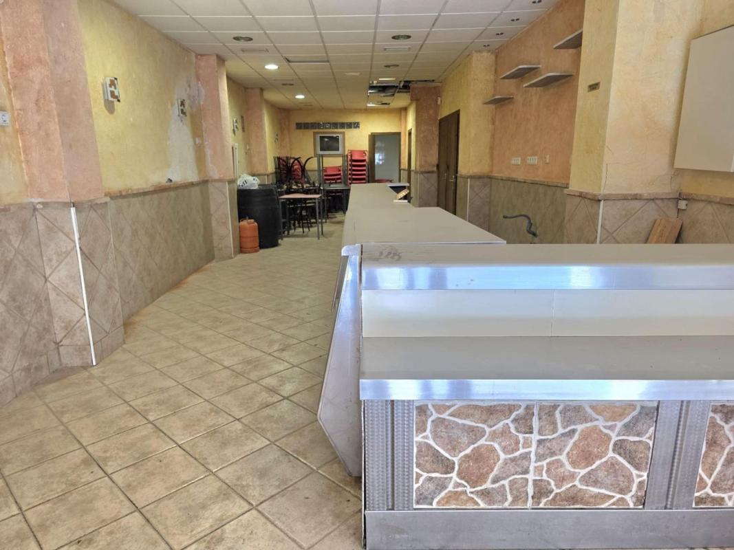 Недвижимость на продажу и в аренду в Испании photo 2