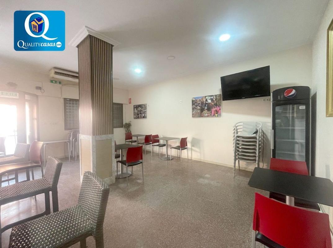 Properties for sale and rent in Spain photo 2
