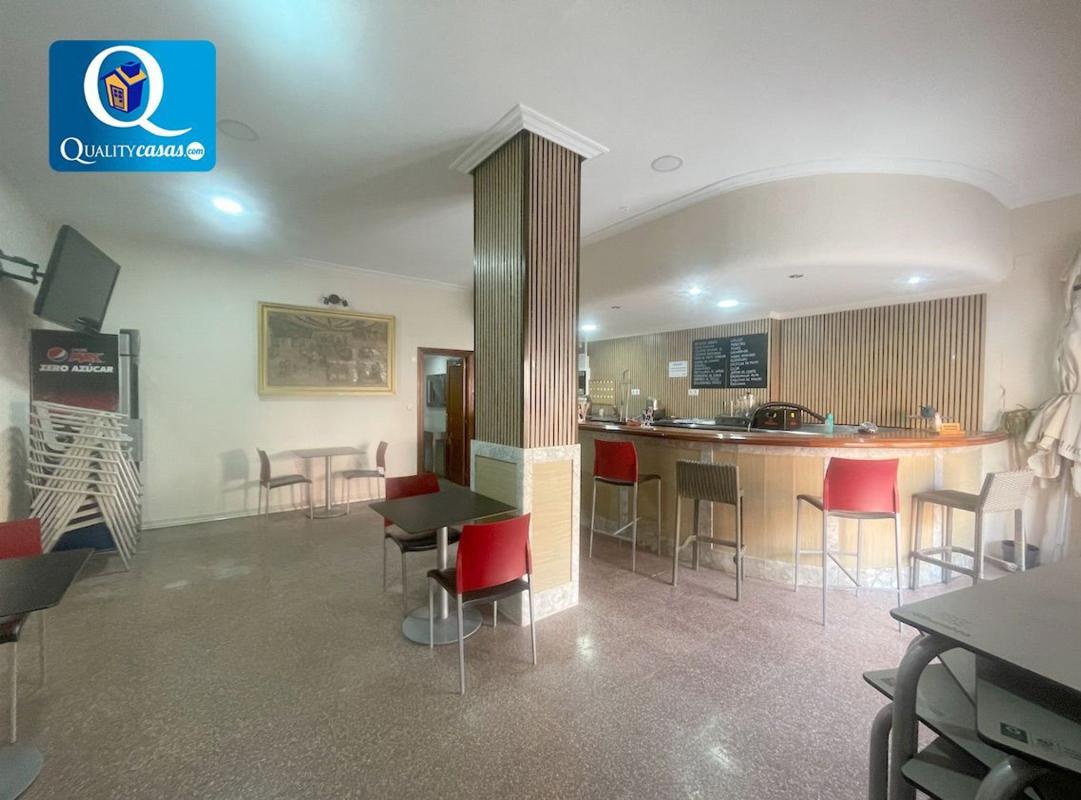 Properties for sale and rent in Spain photo 3