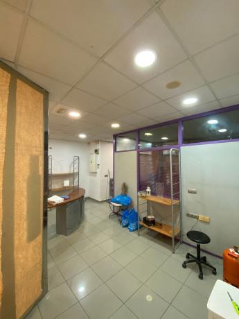 Local en calle Aldebaran, 5 photo 3