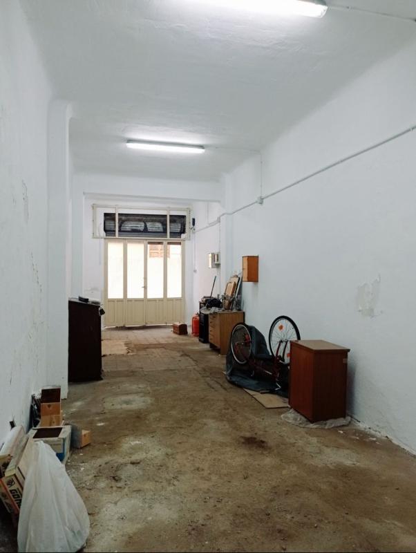 Недвижимость на продажу и в аренду в Испании photo 2