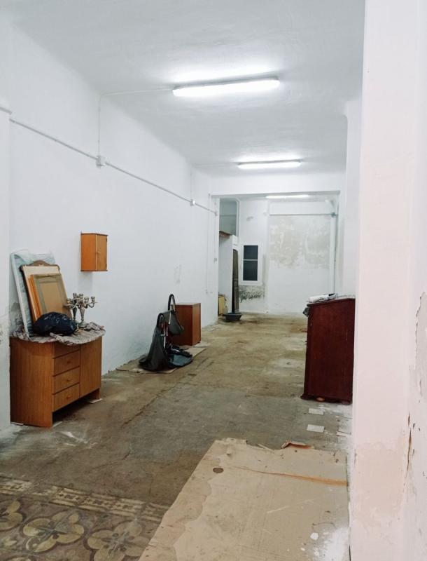 Недвижимость на продажу и в аренду в Испании photo 3
