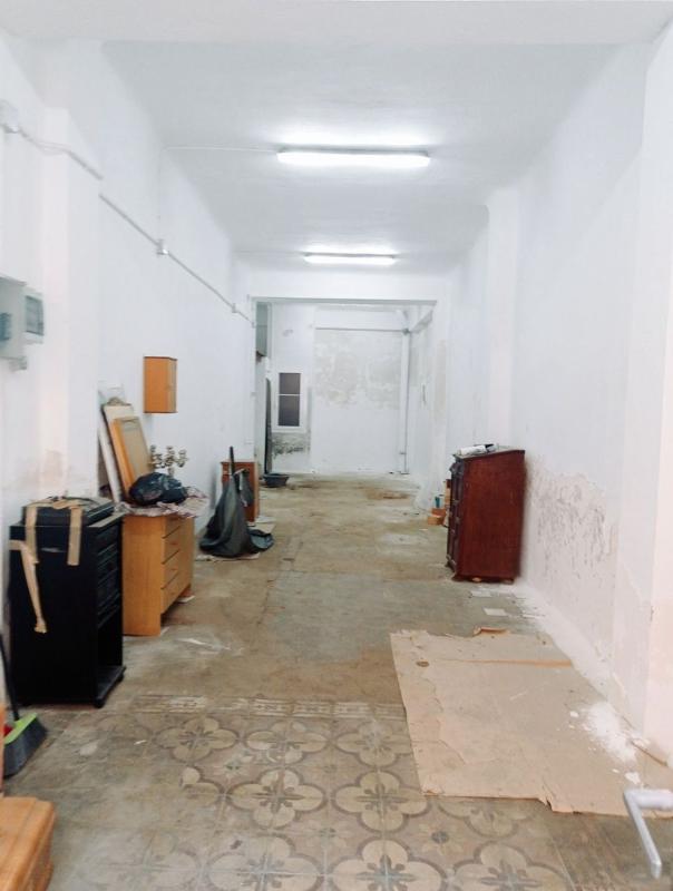 Недвижимость на продажу и в аренду в Испании photo 5