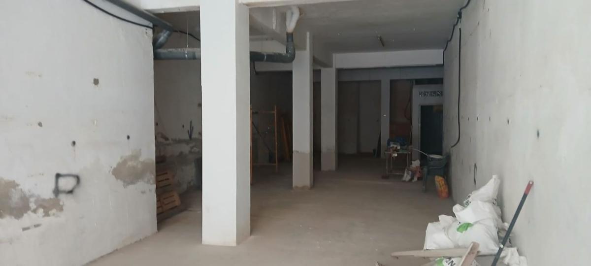 Nieruchomości na sprzedaż i do wynajęcia w Hiszpanii photo 2