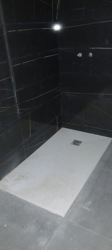 Nieruchomości na sprzedaż i do wynajęcia w Hiszpanii photo 5