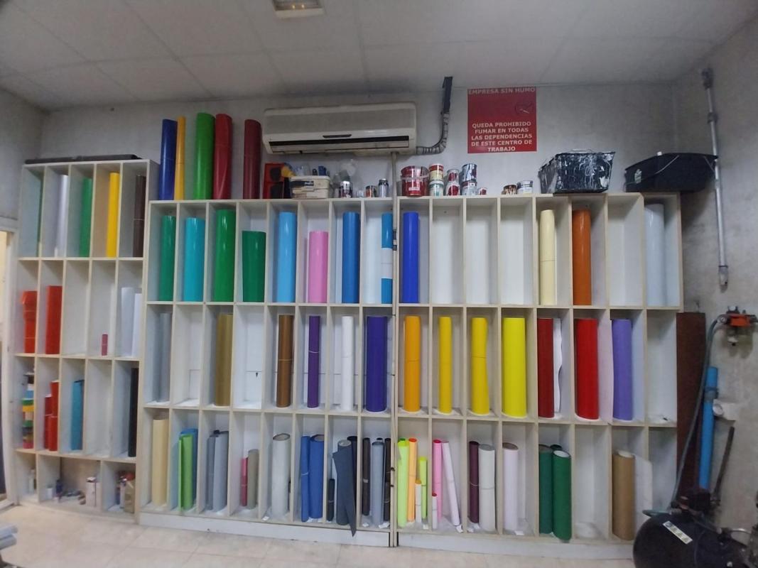 Nieruchomości na sprzedaż i do wynajęcia w Hiszpanii photo 5