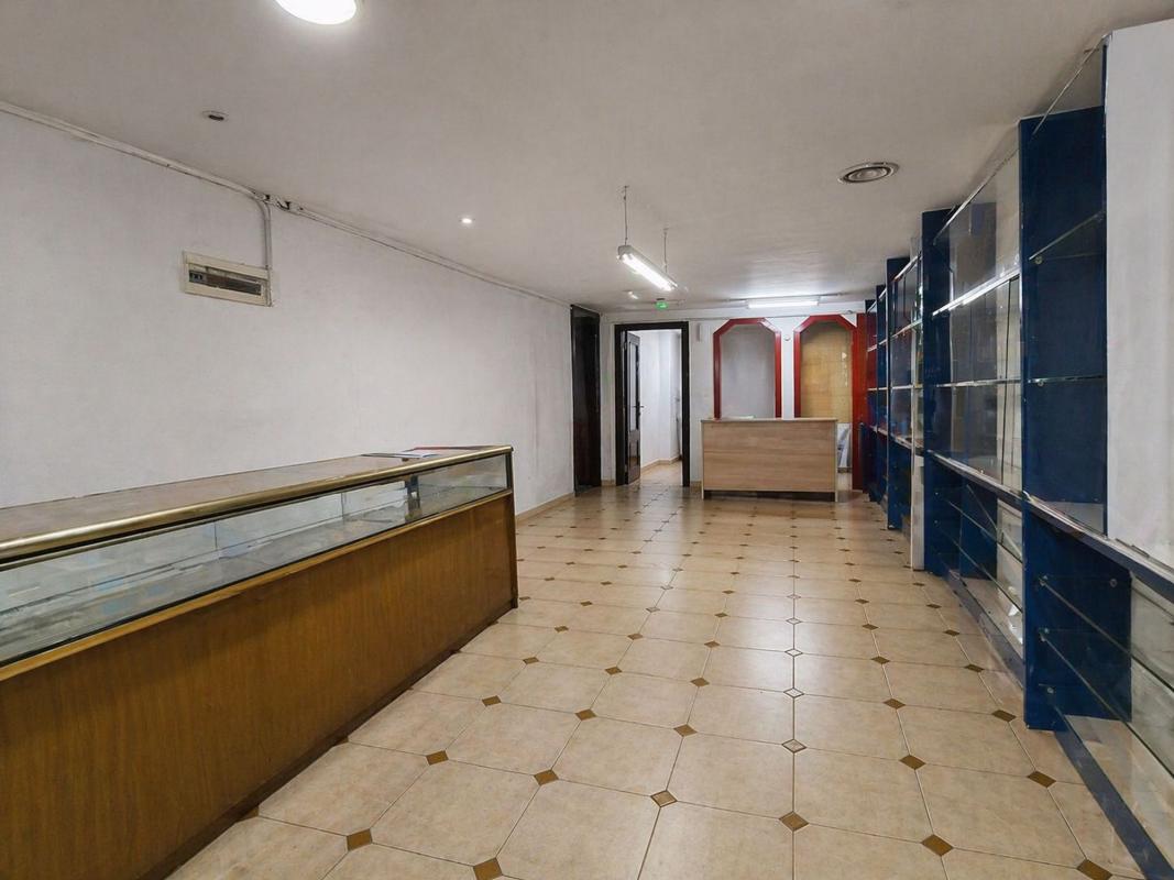 Propiedades en venta y alquiler en España photo 4