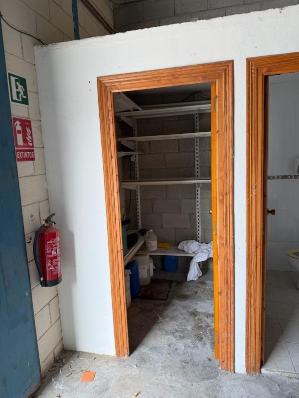 Propiedades en venta y alquiler en España photo 5