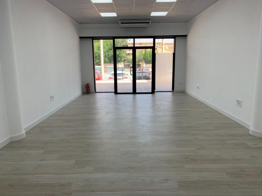 Properties for sale and rent in Spain photo 4