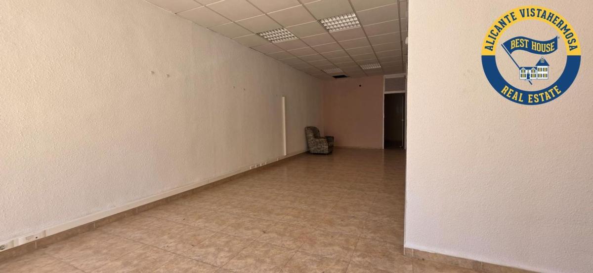 Propiedades en venta y alquiler en España photo 3