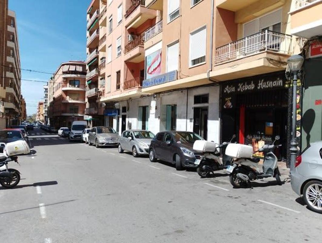 Propiedades en venta y alquiler en España photo 1