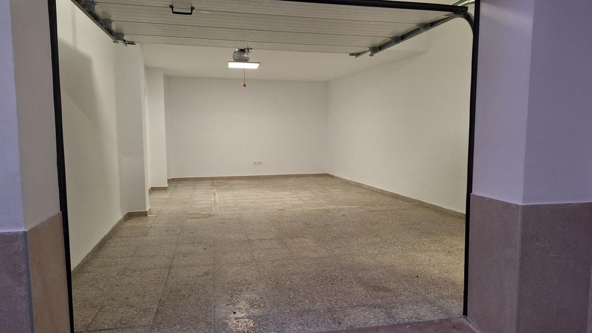 Properties for sale and rent in Spain photo 1