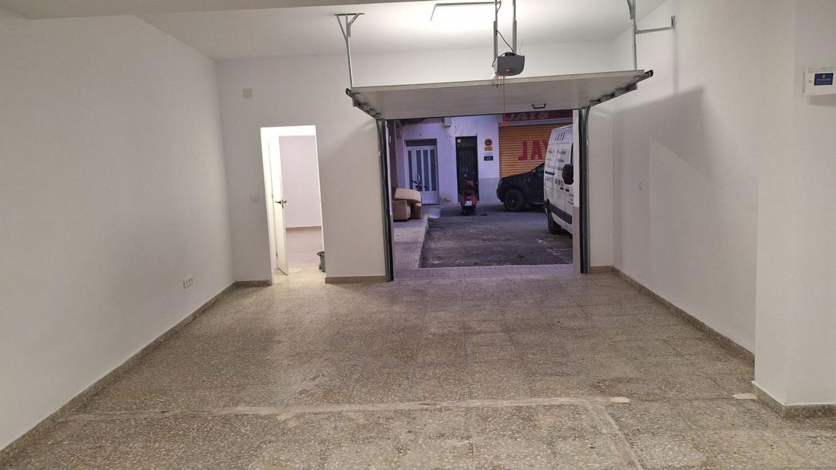 Properties for sale and rent in Spain photo 2
