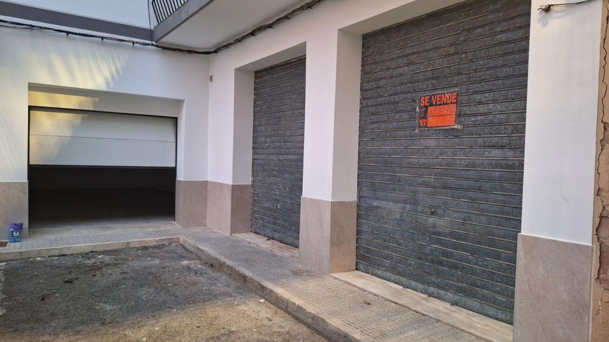 Properties for sale and rent in Spain photo 5