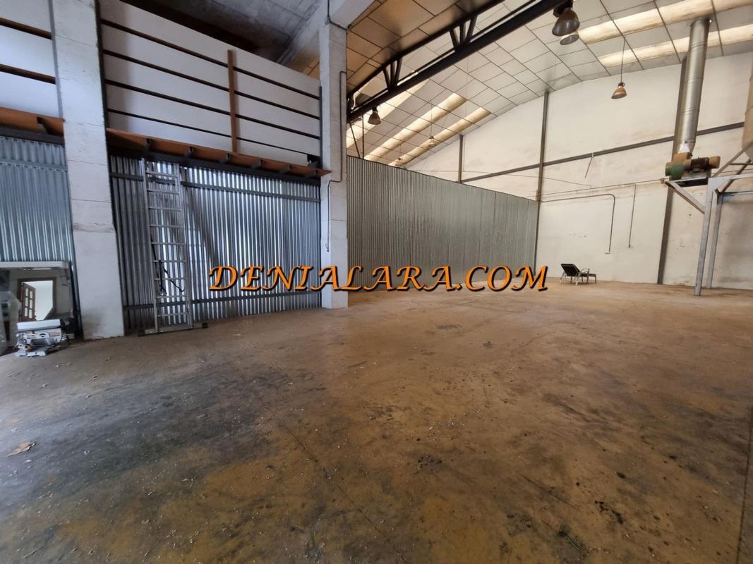 Properties for sale and rent in Spain photo 2