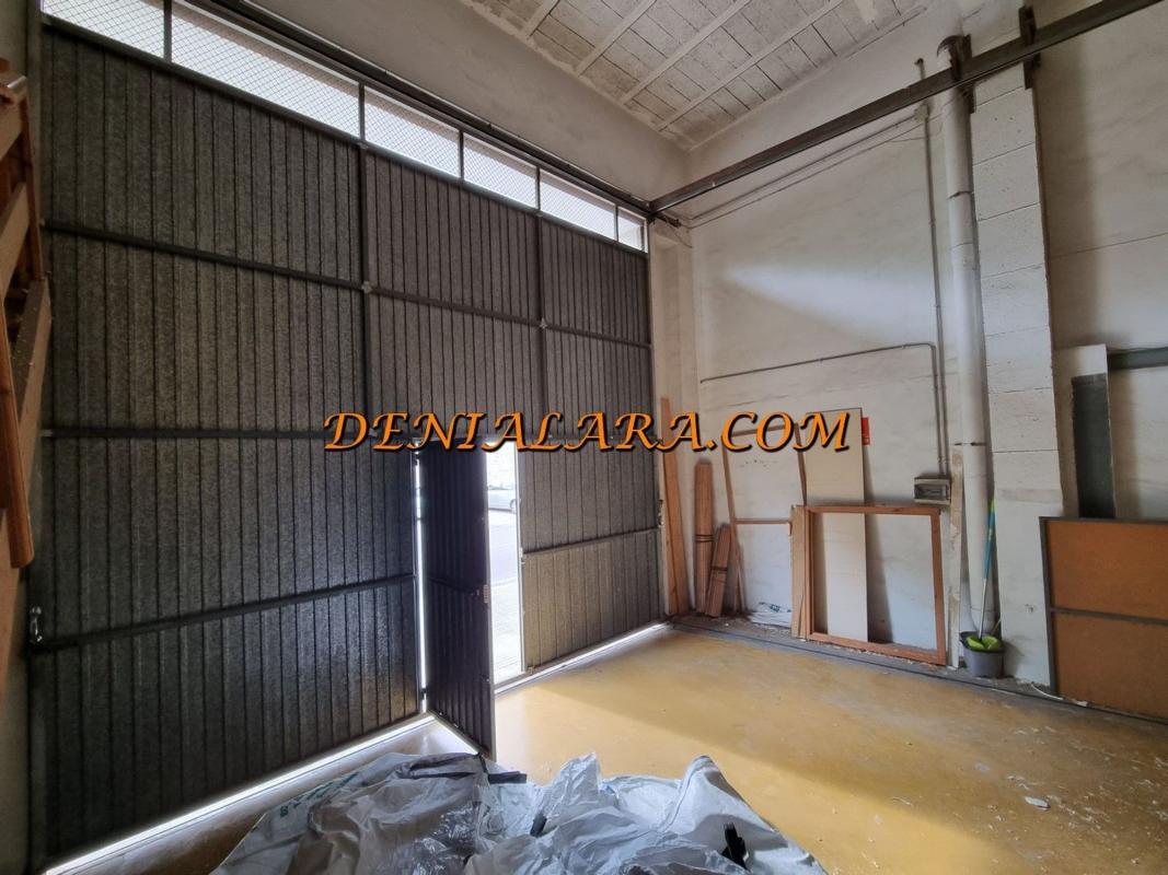 Properties for sale and rent in Spain photo 3