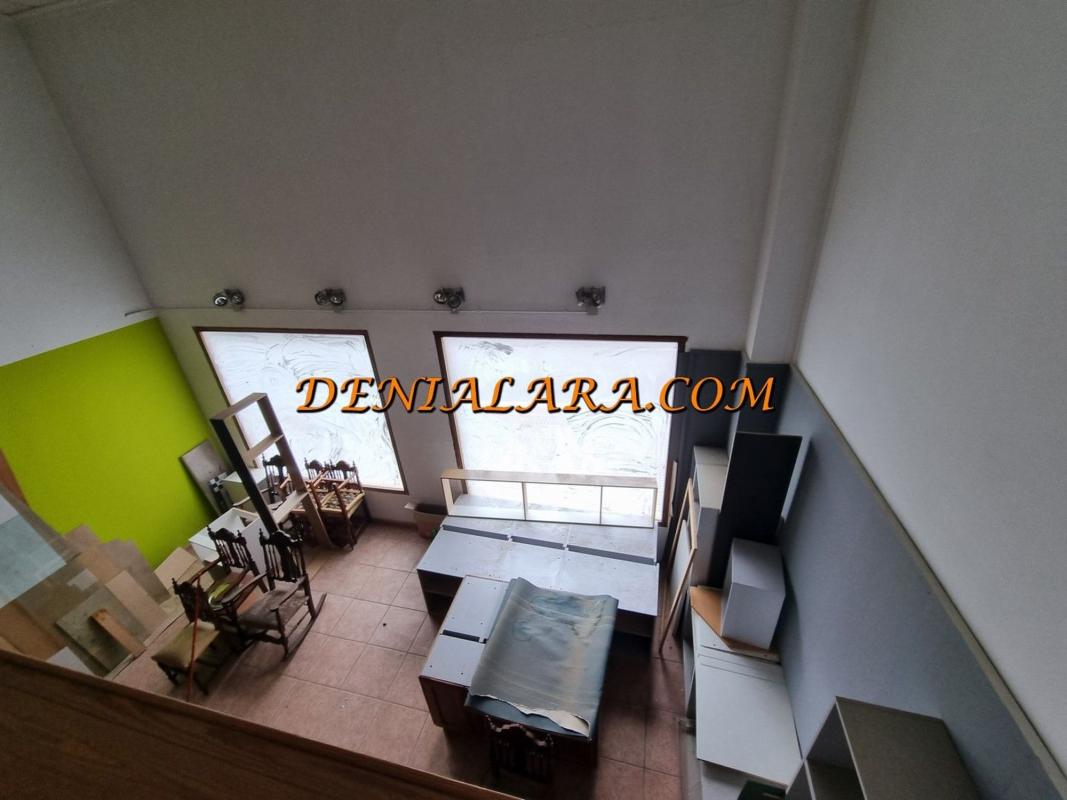 Properties for sale and rent in Spain photo 4