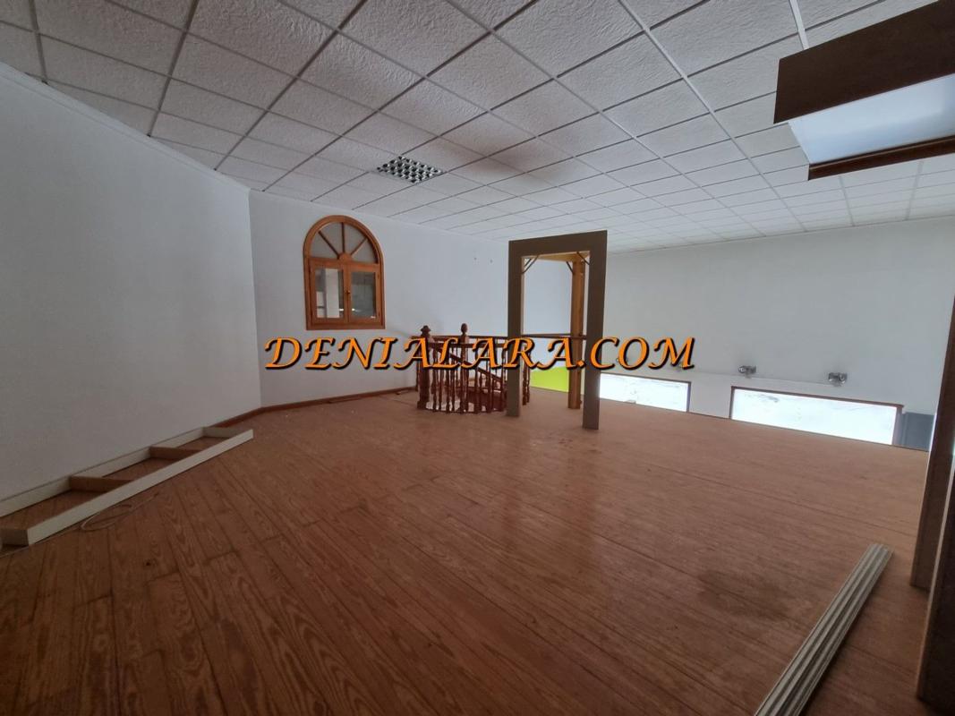 Properties for sale and rent in Spain photo 5