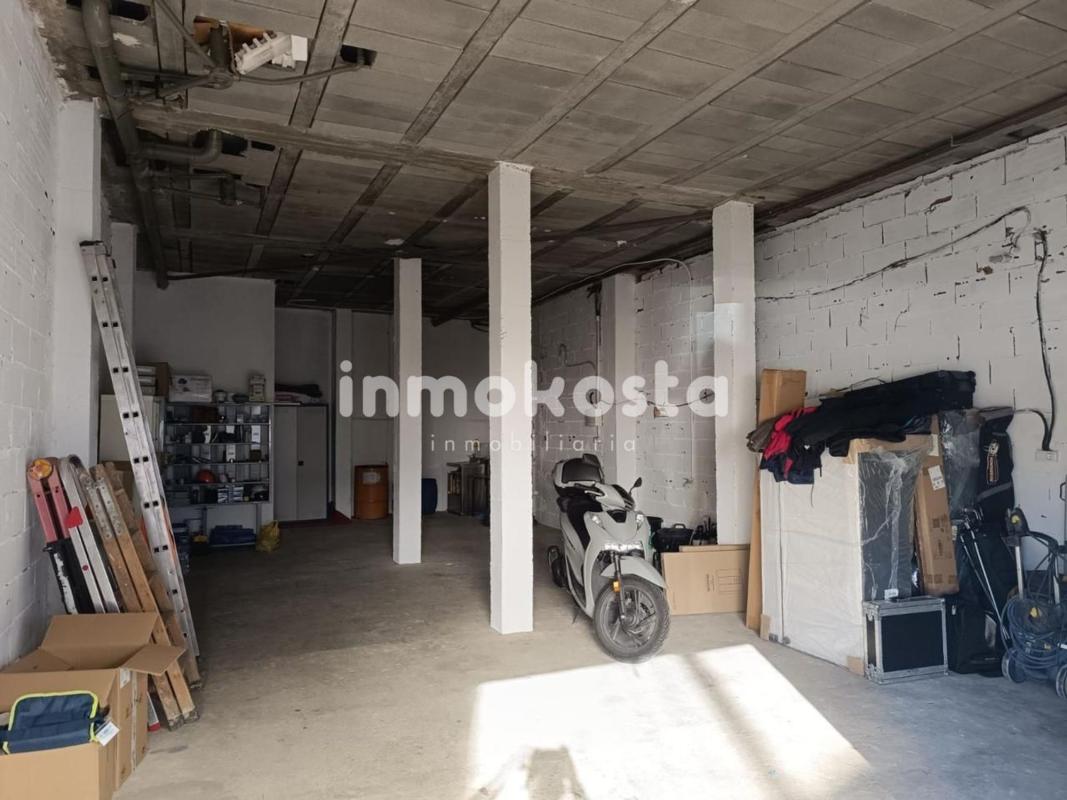Properties for sale and rent in Spain photo 3
