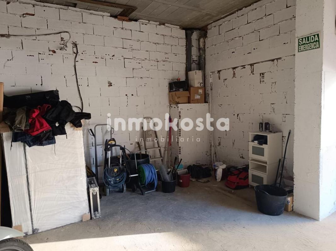 Properties for sale and rent in Spain photo 5