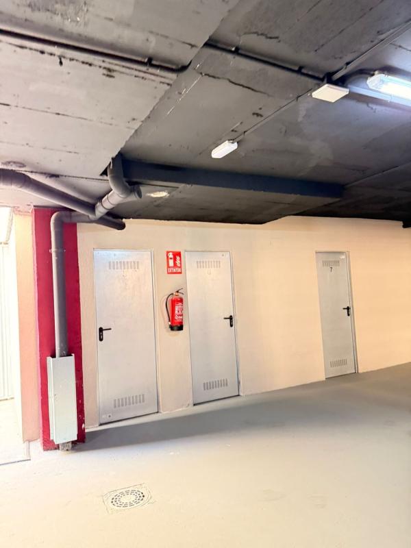 Obra nueva Luis Planelles 11 en Valdemoro (Revista) photo 4
