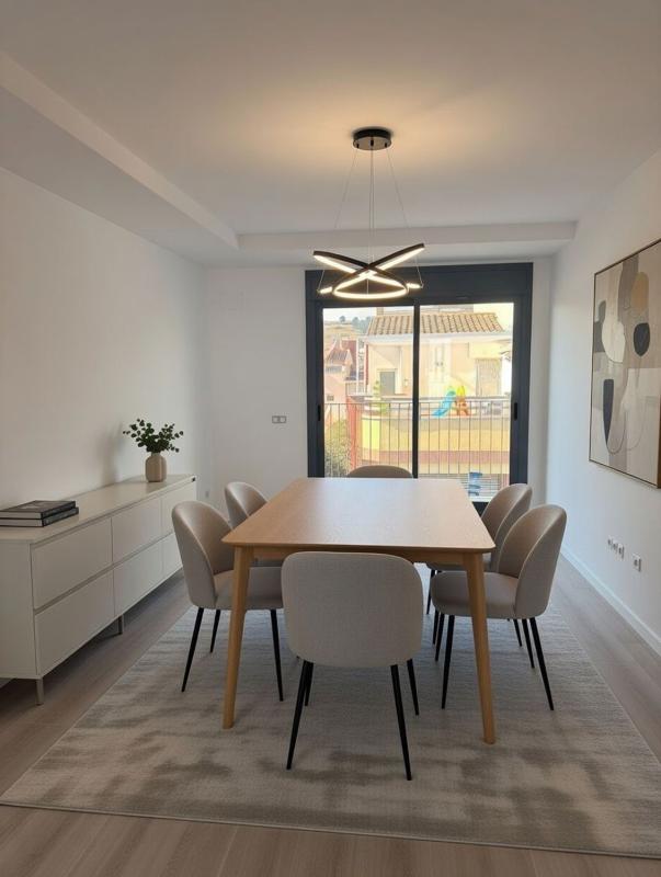 Obra nueva Linné en Terrassa (Revista) photo 3