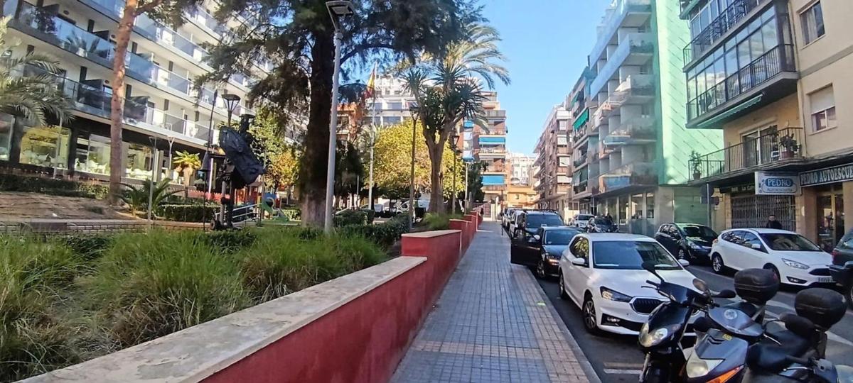 Propiedades en venta y alquiler en España photo 1