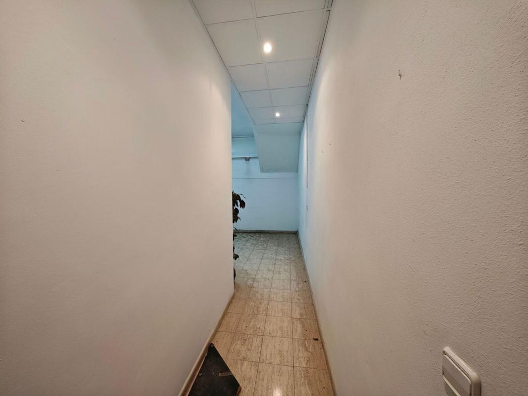 Properties for sale and rent in Spain photo 2
