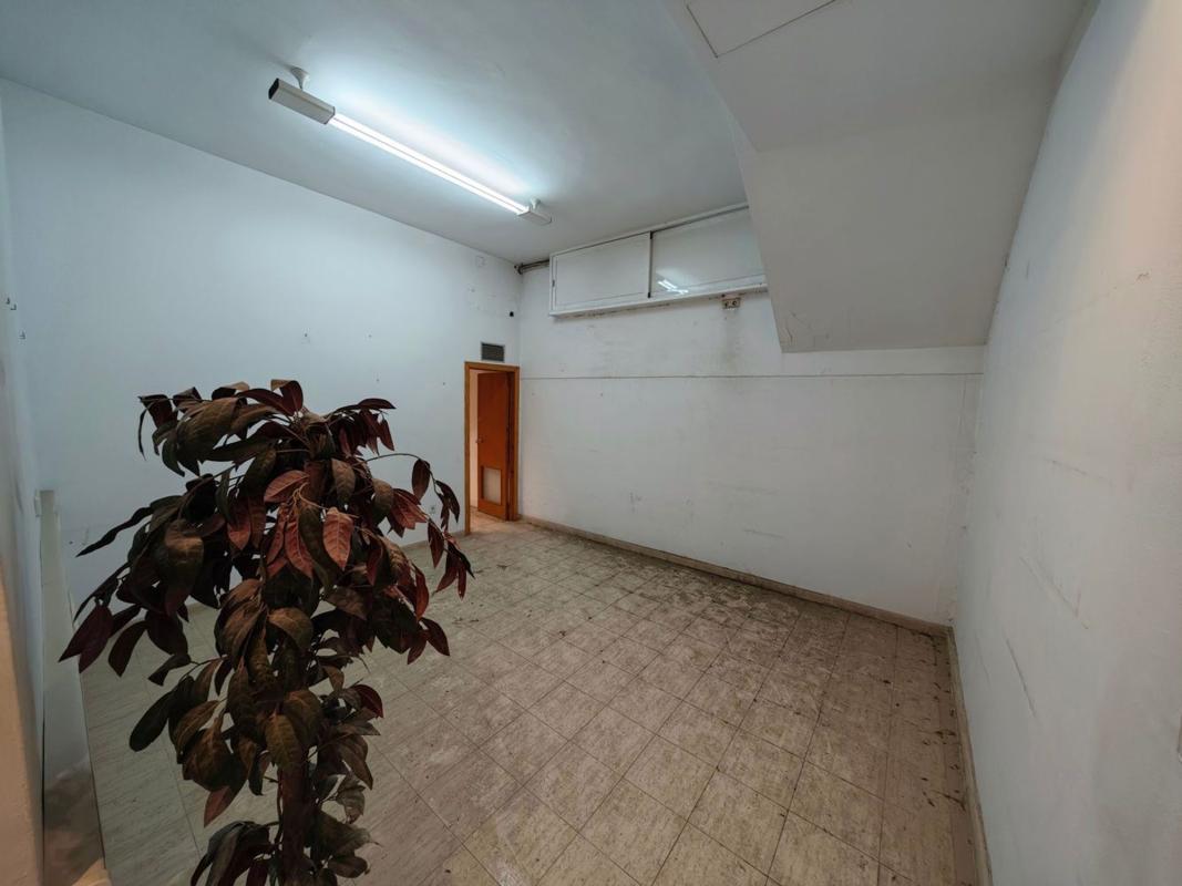 Properties for sale and rent in Spain photo 3