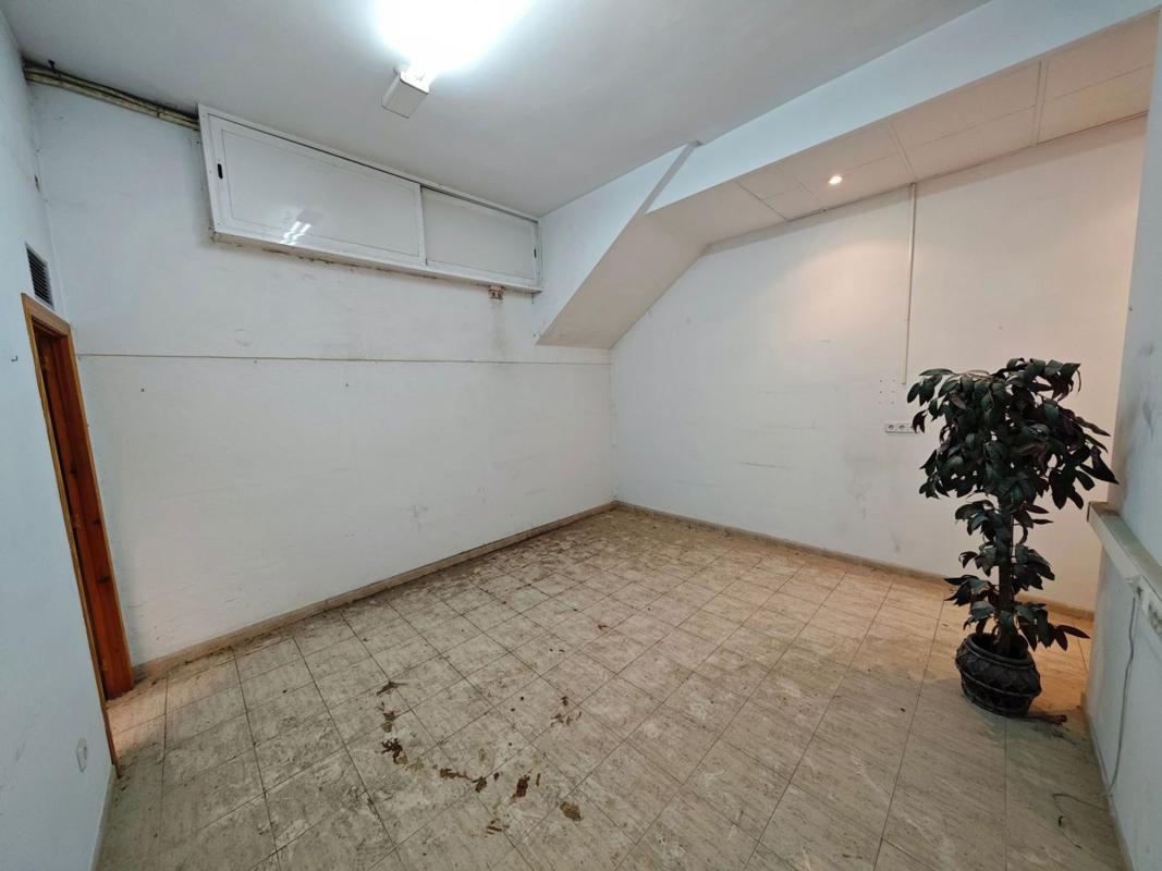Properties for sale and rent in Spain photo 4